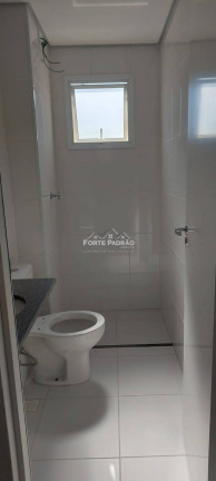 Imagem Apartamento com 3 Quartos à Venda, 67 m² em Wanel Ville - Sorocaba