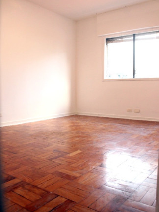 Imagem Imóvel com 3 Quartos para Alugar, 190 m² em Santa Cecília - São Paulo Imagem Imóvel com 3 Quartos para Alugar, 190 m² em Santa Cecília - São Paulo