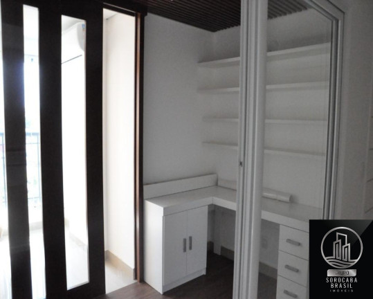 Imagem Apartamento com 4 Quartos à Venda, 220 m² em Jardim Portal Da Colina - Sorocaba Imagem Apartamento com 4 Quartos à Venda, 220 m² em Jardim Portal Da Colina - Sorocaba