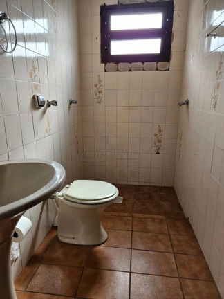 Imagem Apartamento com 2 Quartos à Venda, 89 m² em Zona Nova - Capão Da Canoa