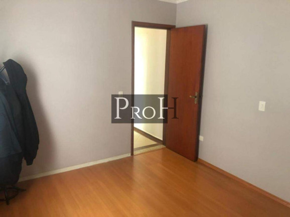Imagem Sobrado com 3 Quartos à Venda, 134 m² em Jardim - Santo André Imagem Sobrado com 3 Quartos à Venda, 134 m² em Jardim - Santo André