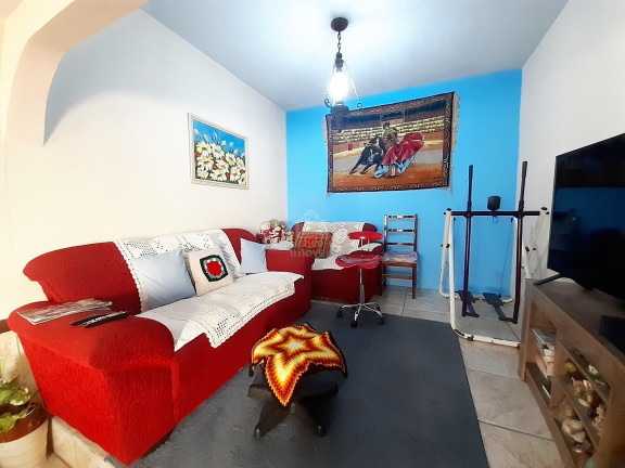 Imagem Casa com 10 Quartos à Venda, 290 m² em Nossa Senhora De Fátima - Santa Maria Imagem Casa com 10 Quartos à Venda, 290 m² em Nossa Senhora De Fátima - Santa Maria