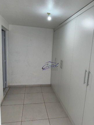 Imagem Casa com 3 Quartos à Venda, 171 m² em Butantã - São Paulo