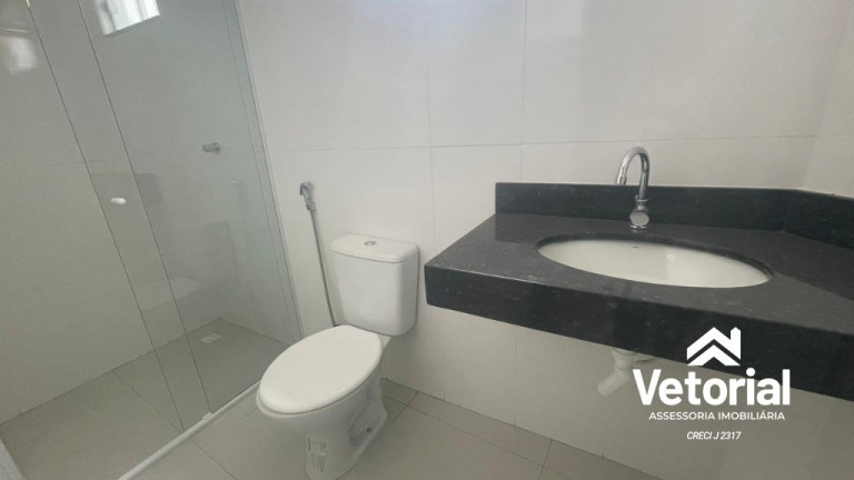 Imagem Apartamento com 2 Quartos para Alugar, 64 m² em Vila Dulce - Barreiras Imagem Apartamento com 2 Quartos para Alugar, 64 m² em Vila Dulce - Barreiras