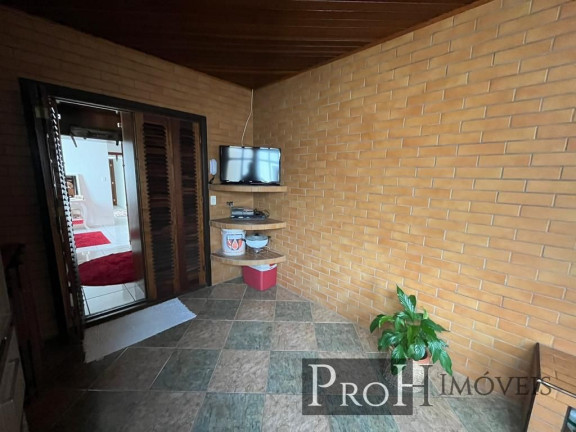 Imagem Sobrado com 3 Quartos à Venda, 225 m² em Rudge Ramos - São Bernardo Do Campo Imagem Sobrado com 3 Quartos à Venda, 225 m² em Rudge Ramos - São Bernardo Do Campo