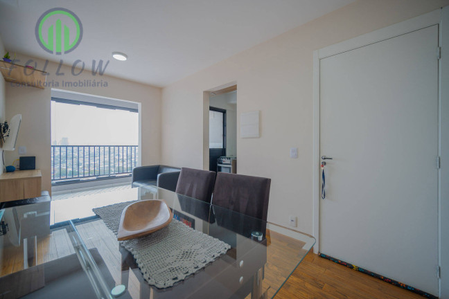 Imagem Apartamento com 2 Quartos à Venda, 47 m² em Vila Yolanda - Osasco Imagem Apartamento com 2 Quartos à Venda, 47 m² em Vila Yolanda - Osasco