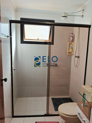 Imagem Apartamento com 3 Quartos à Venda, 98 m² em Boqueirão - Santos Imagem Apartamento com 3 Quartos à Venda, 98 m² em Boqueirão - Santos