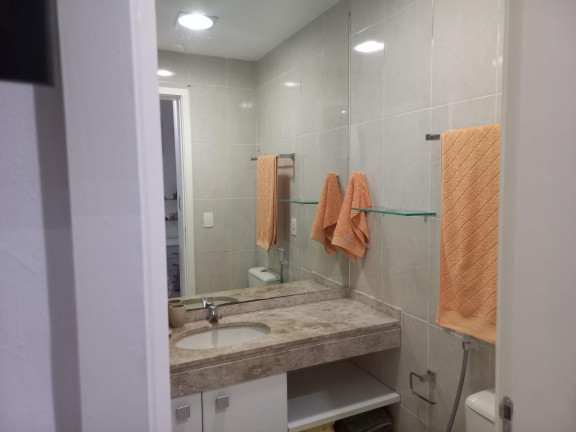 Imagem Apartamento com 3 Quartos à Venda, 134 m² em Praça Seca - Rio De Janeiro Imagem Apartamento com 3 Quartos à Venda, 134 m² em Praça Seca - Rio De Janeiro