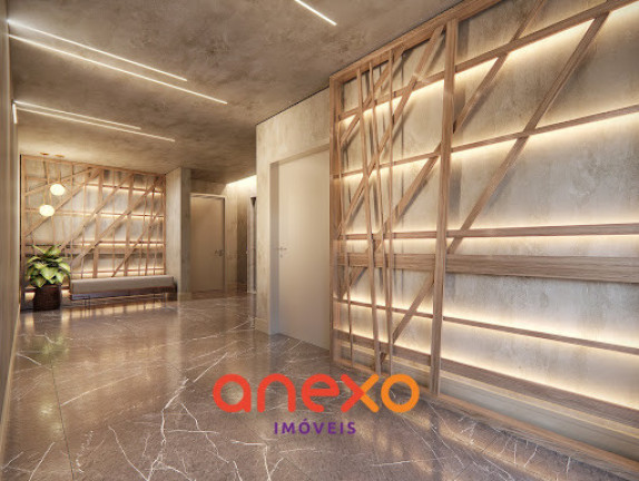 Imagem Apartamento com 3 Quartos à Venda, 95 m² em Centro - Penha Imagem Apartamento com 3 Quartos à Venda, 95 m² em Centro - Penha