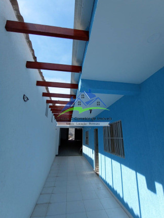 Imagem Casa com 2 Quartos à Venda, 175 m² em Bairro Do Portão - Atibaia Imagem Casa com 2 Quartos à Venda, 175 m² em Bairro Do Portão - Atibaia