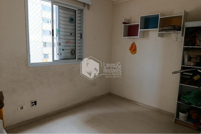 Imagem Apartamento com 2 Quartos à Venda, 58 m² em Parada Inglesa - São Paulo Imagem Apartamento com 2 Quartos à Venda, 58 m² em Parada Inglesa - São Paulo