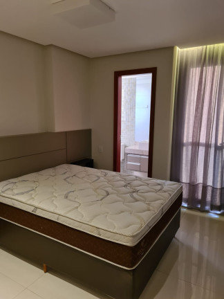 Imagem Imóvel com 4 Quartos à Venda, 176 m² em Enseada Azul - Guarapari Imagem Imóvel com 4 Quartos à Venda, 176 m² em Enseada Azul - Guarapari