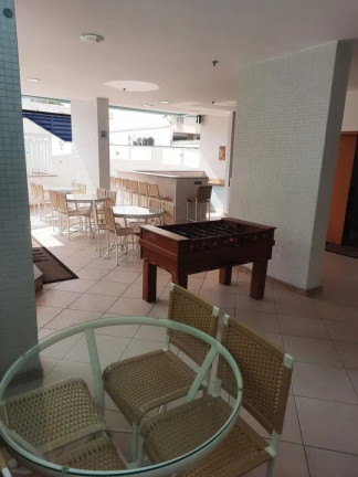 Imagem Imóvel com 2 Quartos à Venda, 87 m² em Icaraí - Niterói Imagem Imóvel com 2 Quartos à Venda, 87 m² em Icaraí - Niterói
