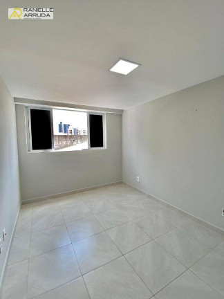 Imagem Apartamento com 2 Quartos à Venda, 57 m² em Bessa - João Pessoa Imagem Apartamento com 2 Quartos à Venda, 57 m² em Bessa - João Pessoa