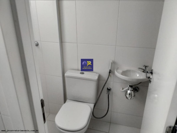 Imagem Apartamento com 3 Quartos à Venda, 100 m² em Praia Da Costa - Vila Velha Imagem Apartamento com 3 Quartos à Venda, 100 m² em Praia Da Costa - Vila Velha