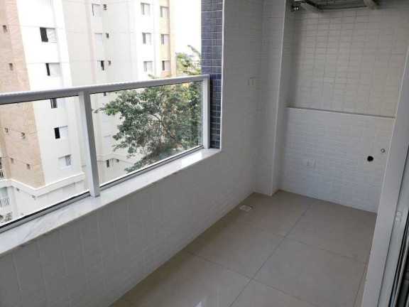 Imagem Apartamento com 2 Quartos para Alugar, 79 m² em Jardim Aquarius - São José Dos Campos Imagem Apartamento com 2 Quartos para Alugar, 79 m² em Jardim Aquarius - São José Dos Campos