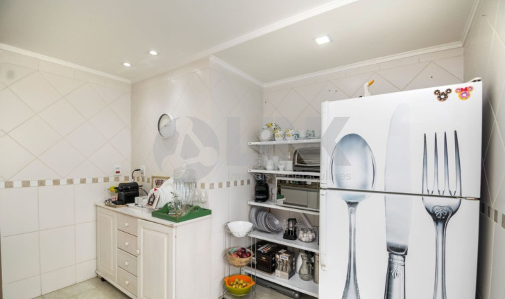 Imagem Apartamento com 3 Quartos à Venda, 149 m² em Higienópolis - Porto Alegre Imagem Apartamento com 3 Quartos à Venda, 149 m² em Higienópolis - Porto Alegre