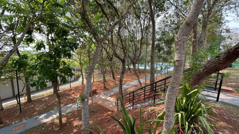 Imagem Casa de Condomínio à Venda,  em Vila Progresso - Itapetininga