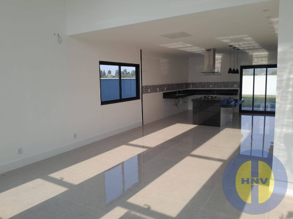 Imagem Casa com 3 Quartos à Venda, 423 m² em Maricá Imagem Casa com 3 Quartos à Venda, 423 m² em Maricá