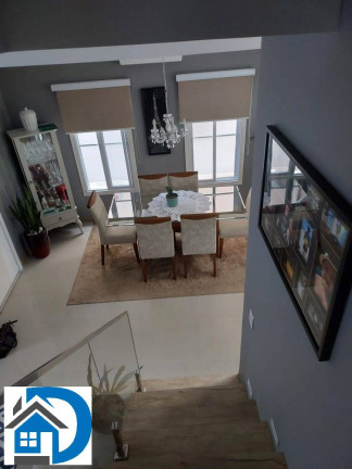 Imagem Casa com 3 Quartos à Venda, em Jardim São Carlos - Sorocaba Imagem Casa com 3 Quartos à Venda, em Jardim São Carlos - Sorocaba