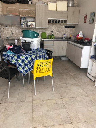 Imagem Casa com 4 Quartos à Venda, 324 m² em Jabotiana - Aracaju Imagem Casa com 4 Quartos à Venda, 324 m² em Jabotiana - Aracaju