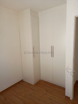 Imagem Apartamento com 2 Quartos à Venda, 80 m² em Vila Andrade - São Paulo Imagem Apartamento com 2 Quartos à Venda, 80 m² em Vila Andrade - São Paulo