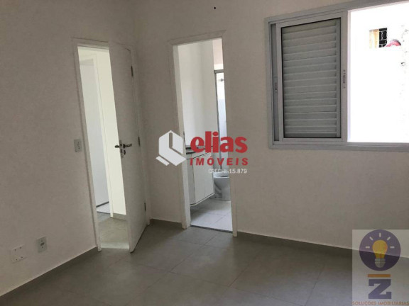 Imagem Apartamento com 3 Quartos à Venda, 92 m² em Vila Santo Antônio - Bauru Imagem Apartamento com 3 Quartos à Venda, 92 m² em Vila Santo Antônio - Bauru