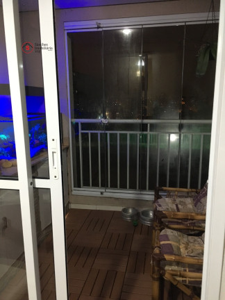 Imagem Apartamento com 2 Quartos à Venda, 55 m² em Vila Formosa - São Paulo Imagem Apartamento com 2 Quartos à Venda, 55 m² em Vila Formosa - São Paulo