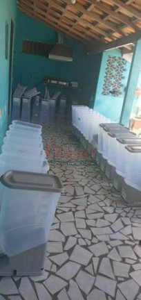 Imagem Casa com 3 Quartos à Venda, 174 m² em Tinga - Caraguatatuba Imagem Casa com 3 Quartos à Venda, 174 m² em Tinga - Caraguatatuba