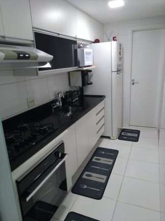 Imagem Imóvel com 2 Quartos à Venda, 99 m² em Recreio Dos Bandeirantes - Rio De Janeiro Imagem Imóvel com 2 Quartos à Venda, 99 m² em Recreio Dos Bandeirantes - Rio De Janeiro