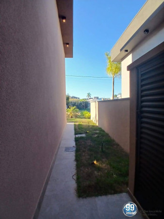 Imagem Casa com 3 Quartos à Venda, 273 m² em Ninho Verde Ii - Pardinho Imagem Casa com 3 Quartos à Venda, 273 m² em Ninho Verde Ii - Pardinho