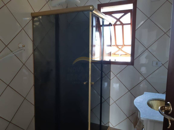 Imagem Casa com 4 Quartos à Venda, 860 m² em Cafezal 4-cond. Fechado - Itupeva Imagem Casa com 4 Quartos à Venda, 860 m² em Cafezal 4-cond. Fechado - Itupeva