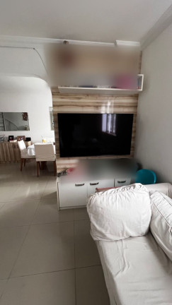 Imagem Apartamento com 4 Quartos à Venda, 100 m² em Barbalho - Salvador Imagem Apartamento com 4 Quartos à Venda, 100 m² em Barbalho - Salvador