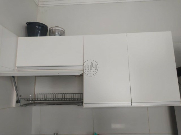 Imagem Apartamento com 2 Quartos à Venda, 55 m² em Setor Habitacional Vicente Pires - Brasília Imagem Apartamento com 2 Quartos à Venda, 55 m² em Setor Habitacional Vicente Pires - Brasília
