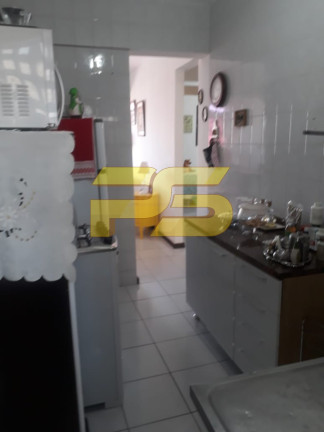 Imagem Apartamento com 2 Quartos à Venda, 55 m² em Ponta De Campina - Cabedelo Imagem Apartamento com 2 Quartos à Venda, 55 m² em Ponta De Campina - Cabedelo
