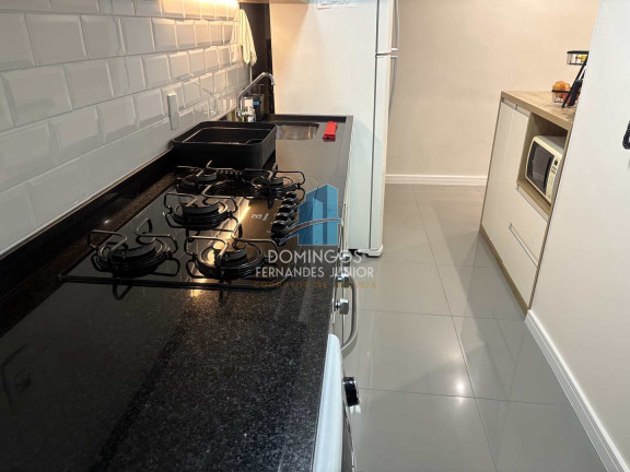 Imagem Apartamento com 2 Quartos à Venda, 45 m² em Vila Cosmopolita - São Paulo Imagem Apartamento com 2 Quartos à Venda, 45 m² em Vila Cosmopolita - São Paulo