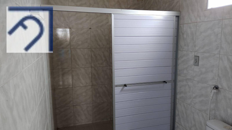 Imagem Casa com 3 Quartos à Venda, 160 m² em Rosa Dos Ventos - Parnamirim Imagem Casa com 3 Quartos à Venda, 160 m² em Rosa Dos Ventos - Parnamirim