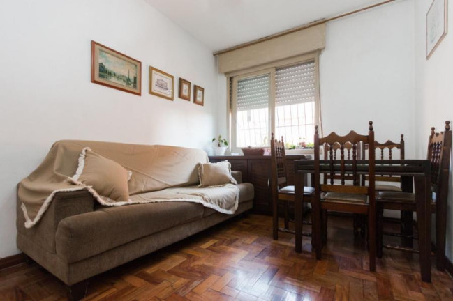 Imagem Apartamento com 2 Quartos à Venda, 78 m² em Jardim Leopoldina - Porto Alegre Imagem Apartamento com 2 Quartos à Venda, 78 m² em Jardim Leopoldina - Porto Alegre
