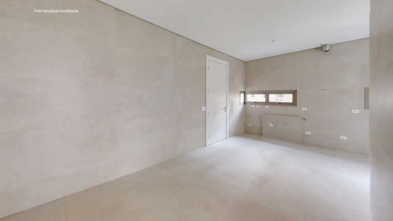 Imagem Apartamento com 3 Quartos à Venda, 501 m² em Itaim Bibi - São Paulo