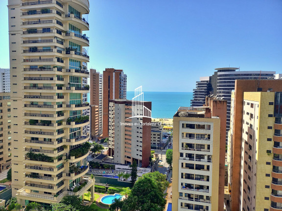 Imagem Apartamento com 3 Quartos à Venda, 68 m² em Meireles - Fortaleza Imagem Apartamento com 3 Quartos à Venda, 68 m² em Meireles - Fortaleza