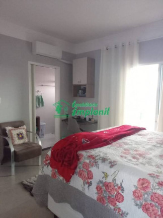 Imagem Casa com 3 Quartos à Venda, 152 m² em Jardim Corcovado - Campo Limpo Paulista