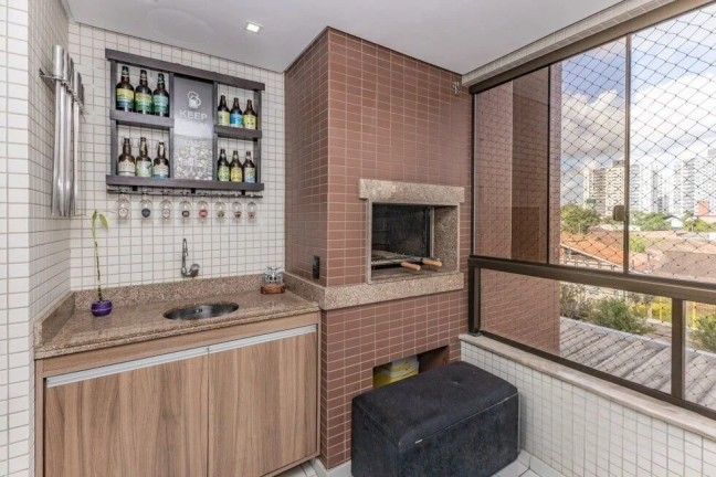 Imagem Apartamento com 3 Quartos à Venda, 97 m² em Jardim Lindóia - Porto Alegre Imagem Apartamento com 3 Quartos à Venda, 97 m² em Jardim Lindóia - Porto Alegre