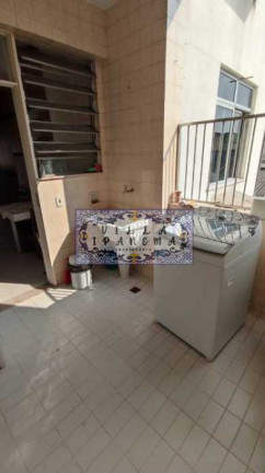 Imagem Apartamento com 2 Quartos à Venda, 96 m² em Vila Isabel - Rio De Janeiro Imagem Apartamento com 2 Quartos à Venda, 96 m² em Vila Isabel - Rio De Janeiro