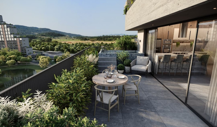 Imagem Terreno à Venda, 360 m² em Jardim Dourado - Porto Belo Imagem Terreno à Venda, 360 m² em Jardim Dourado - Porto Belo