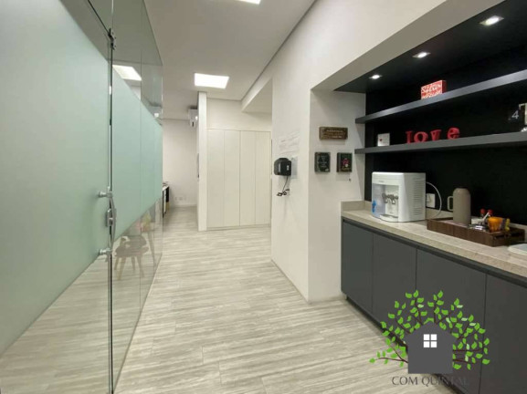 Imagem Imóvel Comercial à Venda, 966 m² em Jardim Lambreta - Cotia