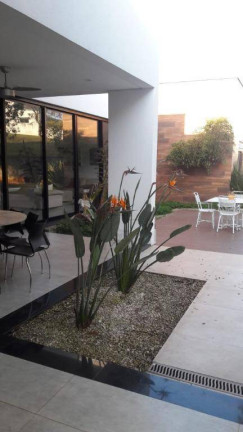 Imagem Casa com 3 Quartos à Venda, 515 m² em Condomínio Residencial Fazenda Imperial - Sorocaba Imagem Casa com 3 Quartos à Venda, 515 m² em Condomínio Residencial Fazenda Imperial - Sorocaba