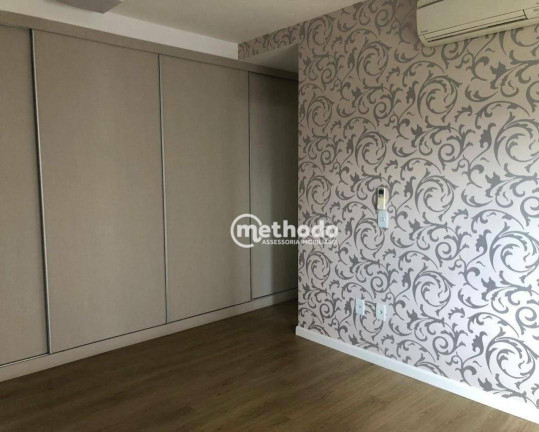 Imagem Apartamento com 3 Quartos à Venda, 181 m² em Loteamento Residencial Vila Bella Dom Pedro - Campinas Imagem Apartamento com 3 Quartos à Venda, 181 m² em Loteamento Residencial Vila Bella Dom Pedro - Campinas