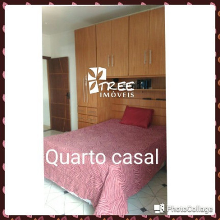 Imagem Sobrado com 3 Quartos à Venda, 158 m² em Cidade Nova Arujá - Arujá Imagem Sobrado com 3 Quartos à Venda, 158 m² em Cidade Nova Arujá - Arujá