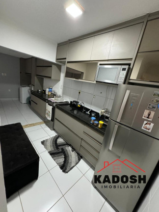 Imagem Casa com 2 Quartos à Venda, 130 m² em Papagaio - Feira De Santana Imagem Casa com 2 Quartos à Venda, 130 m² em Papagaio - Feira De Santana