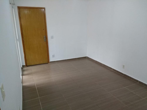 Imagem Apartamento com 2 Quartos à Venda, 50 m² em Jardim ísis - Cotia Imagem Apartamento com 2 Quartos à Venda, 50 m² em Jardim ísis - Cotia